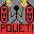 e5450967f762e8f6d2e92f0dbc2ef71de2a207fb.gif
