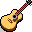 Acoustic.gif