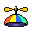 Carlson.gif