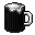 Guinness2.png