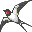 Hirondelle.png