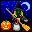Trick_or_Treat.png