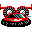 aeroglisseur.gif