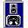 ampli.gif