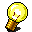 ampoule.gif