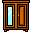 armoire.gif
