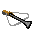 arquebuse.gif