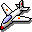 [V] Nain-vion � r�action