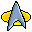 badge.gif