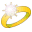 [I] Bague de fian�ailles