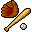 battebaseball.gif