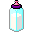 [A] Biberon � r�p�tition