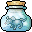 bocalsouris.gif