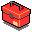 boite_a_outils.gif