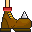 [A] Les bottes de convocations d'Herr Moro�d