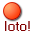 [I] Boule de NainLo rouge