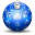 boule_noel_bleue.png