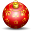 boule_noel_rouge.png