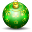 boule_noel_verte.png