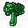 brocoli.gif