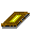 carpette.gif