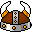 casque_viking.gif