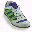 chaussure_tennis.gif