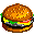 cheeseburger.gif