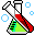 chimie.gif