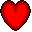 coeur.gif
