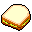 croquemonsieur.png
