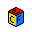 cube_type2.gif