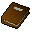cuisine.gif