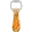 decapsuleur.png
