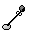 [D] D�tecteur de m�taux