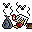 detritus.gif