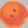 dragonball2.gif