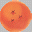 dragonball3.gif