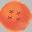 dragonball4.gif