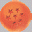 dragonball7.gif