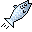 [R] Vis�e � poisson