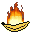 flambe.png