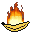 flambe.png