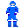 force_bleu.gif