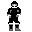 force_noir.gif