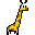 [I] Girafe qui fait Pou�t Pou�t