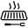 grille.png