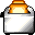 [A] Grille-pain � propulsion programm�e