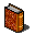 grimoire.gif