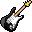 guit02.gif